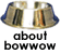 BOWWOWɂ