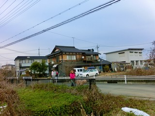 CIMG2013 (2).JPG