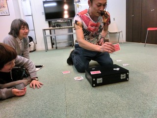 CIMG2448.JPG