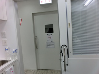 CIMG5496.JPG